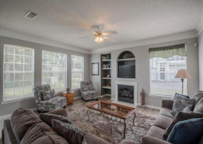 Legacy Villa 302